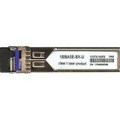 Distinow 100base-bxd Sfp Tx1490nm/rx1310nm 20km Part# E1MG-100BXU-ENC