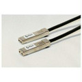 Distinow Oem Pn: Sfp-h10gb-cu3m Enet Carries The Most Comprehensive Line Of Oem Compatibl Part# SFP-H10GB-CU3M-ENC