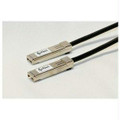 Distinow 10gbase-cu 1m Twinax Cable Sfp - SFP-H10GB-CU1M-ENC Part# SFP-H10GB-CU1M-ENC