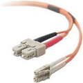 Belkin Components Fiber Optic Cable;network Cable - Sc-multimode - Male - Lc-multimode - Male - Fi Part# F2F202L7-02M