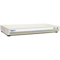  Multi-Tech - FaxFinder FF430 4-Port T.37 Fax Server - Part# FF430 NEW
