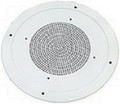 BOGEN Ceiling Grille for 8" Speakers Round ~ Semi-Gloss White Enamel, Part# CG8AW NEW