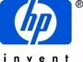 HEWLETT PACKARD Hewlett Packard Hp 647 1075mm Pallet Intelligent Rack Part# BW911A