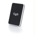 C2G C2g C2g Miracast Wireless Adapter Part# 29358