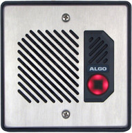 Algo, 3201 Digital Door Station, Part# 3201