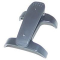 NEC EXP9302 BELT CLIP For the NEC DTH-4R Cordless Phone Part # 730634 - NEW