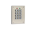 Tador, CP-90 Single Door Controller, Part# CP-90