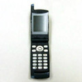 NEC MH250 WLPS3(E) PACK-UA UNIVERGE MH250 Mobile Handset Part# 0381191