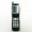 NEC MH250 WLPS3(E) PACK-UA UNIVERGE MH250 Mobile Handset Part# 0381191