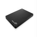 Seagate 1tb Backup Plus Slim Portable Usb3.0 Bla Part# STDR1000100