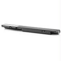 Hewlett Packard Hp Fp06 Notebook Battery Part# H6L26UT