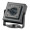 Tador, Intercom Handset Camera, Part# Camera IC
