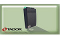 Tador, Codeline Phone intercom adapter, Part# AR-200-CD 