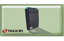 Tador, Codeline Phone intercom adapter, Part# AR-200-CD 