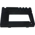 Yealink Wall Mount Bracket For The T46 Series Part# WMB-T46