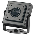 Tador, Camera for PBX, Part# Camera-PBX