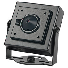Tador, Camera for PBX, Part# Camera-PBX