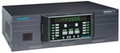 BOGEN PM3000 PROMATRIX Digitally Matrixed Pre-Amplifier 6 IN 3 OUT - NEW