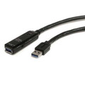 Usb 3.0 Extension Cable Part# USB3AAEXT10M