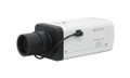 Sony SNC-EB600B HD Network fixed camera powered by IPELA ENGINE EX, Part# SNC-EB600B