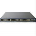 Hewlett Packard Hp 5500-48g-poe+-4sfp Hi Switch W/2 Slt Part# JG542A