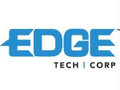 Edge Memory 30gb Msata Ssd + 2gb Pc310600 Sodimm Kit For Sff Mini-pc Part# EDGSD-240875-PE