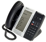 Mitel 5330 IP Phone Backlit, Part# 50005804 NEW