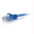 C2g 6in Cat6a Snagless Unshielded (utp) Netw Part# 00974