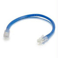 C2g 6in Cat6 Non-booted Unshielded (utp) Net - 00962 Part# 00962