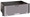 Bogen Quantum Compact Rack System- 48, Part# QCR48