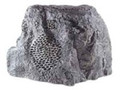 Bogen Near R8G Rock Landscape Speaker Gray - NEW, Part# R8G