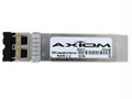 Axiom Memory Solution,lc Axiom 10gbase-sr Sfp+ Transceiver For Juniper - Sfpp-10ge-sr Part# SFPP10GESR-AX