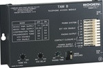 BOGEN TAMB TELEPHONE ACCESS MODULE NEW, Part# TAMB