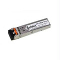 Distinow 1g/2g Fc 1570nm 80km Smf Lc Part# CWDM-SFP-1570-ENC