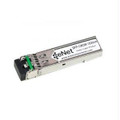 Distinow 1g/2g Fc 1530nm 80km Smf Lc Part# CWDM-SFP-1530-ENC