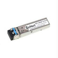 Distinow 1g/2g Fc 1510nm 80km Smf Lc Part# CWDM-SFP-1510-ENC