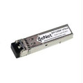 Distinow 1g/2g Fc 1470nm 80km Smf Lc Part# CWDM-SFP-1470-ENC