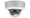 Sony SNC-VM600B Network Mini Dome HD Camera – V Series, Part# SNC-VM600B