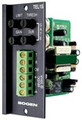 Bogen Telephone Module M Series, Part# TEL1S 