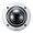 Sony SNC-VM631 Network Mini Dome Full HD Camera - V Series, Part# SNC-VM631