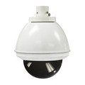 Sony UNI-ONEP550T2 UNITIZED OUTDOOR NORMAL AC24V Tinted Lower Dome, Part# UNI-ONEP550T2 