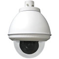 Sony UNI-ONER550C2 UNITIZED OUTDOOR NORMAL AC24V Clear Lower Dome, Part# UNI-ONER550C2
