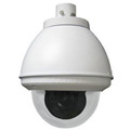Sony UNI-ONER580C2 UNITIZED OUTDOOR NORMAL AC24V Clear Lower Dome, Part# UNI-ONER580C2