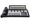 Mitel 5540 IP Console, Part# 50005811