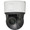 Sony SNC-ZR550 Hybrid Rapid Dome HD Camera, Part# SNC-ZR550