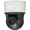 Sony SNC-ZP550 Hybrid PTZ HD Camera, Part# SNC-ZP550