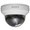 Sony SSC-YM410R 540 TVL Analog Color Mini Dome Camera with IR Illuminator, Part# SSC-YM410R