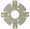 Speco APT32DW Adaptor Plate, Part# APT32DW