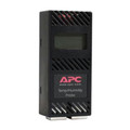 APC Temp  Humidity Sensor Part# AP9520TH