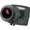 Speco C600VFSCS Indoor Color Board Camera with On-Screen Display Functions, Part# C600VFSCS